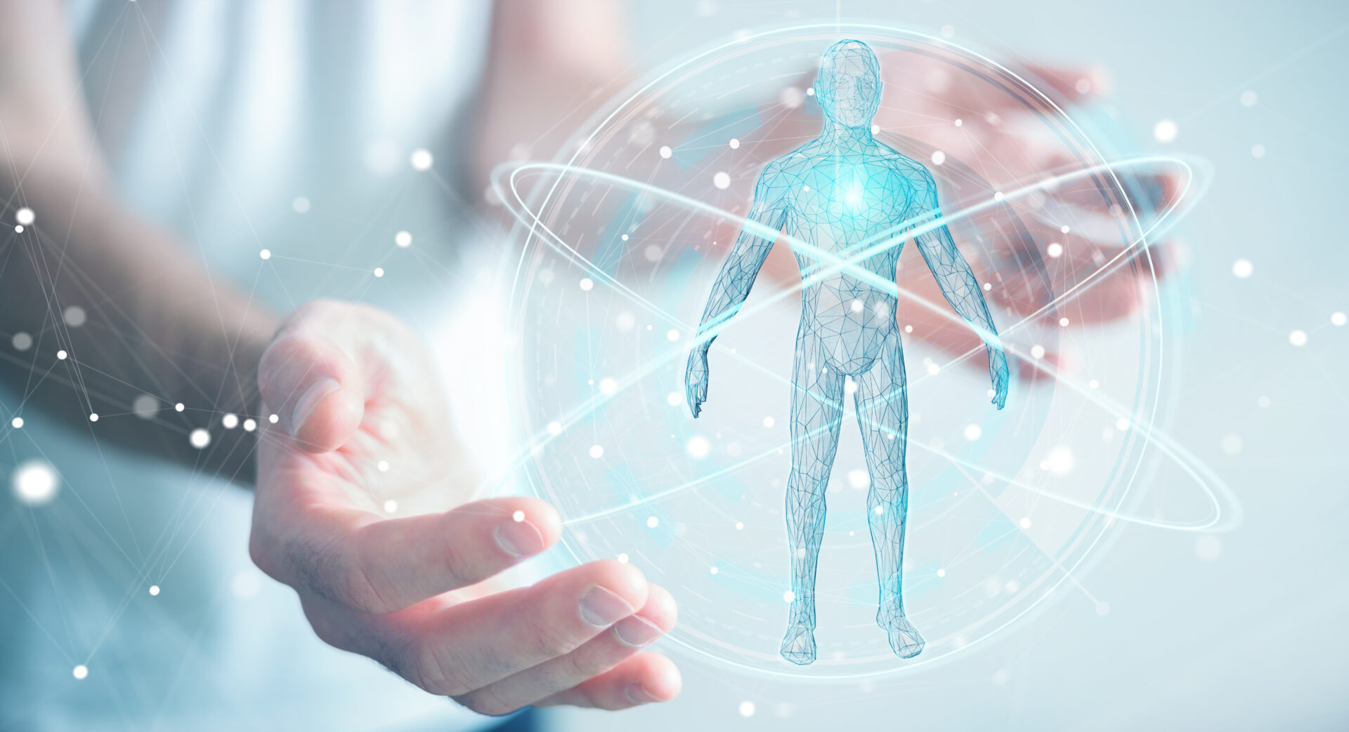 【2回目以降】コンディショニング施術