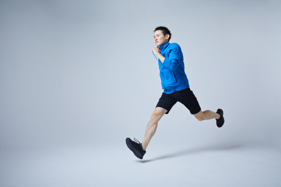 スポーツウェア