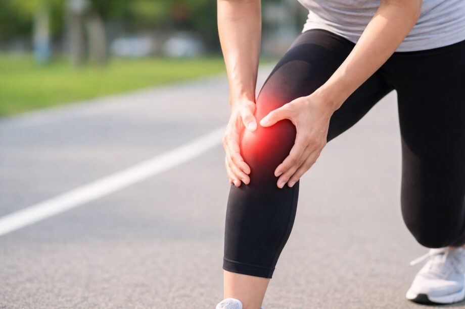 鷲足炎(がそくえん)